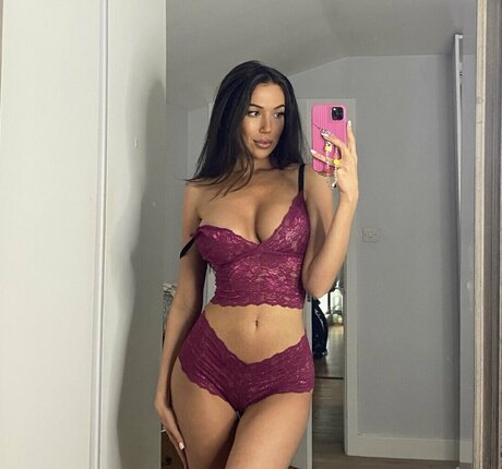 Sellisx star du porno chaude images