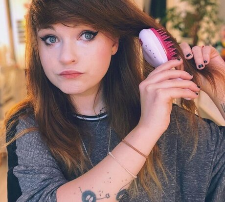 Lena Vanille star du porno hd image