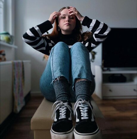 grosse chatte onlyfans sympa pornographique archive