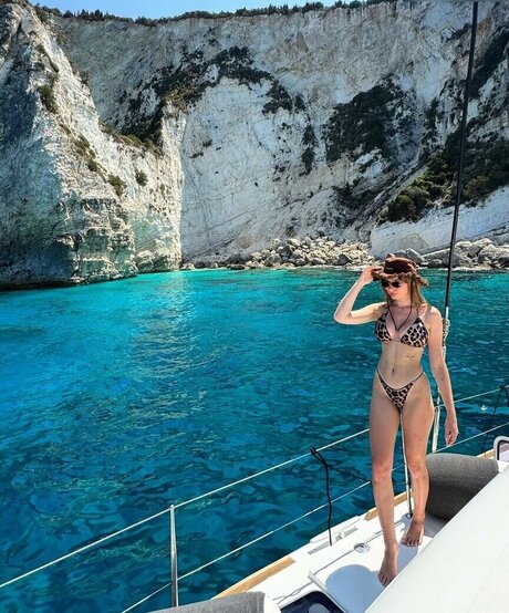 Surovoya meilleure star du porno des photos