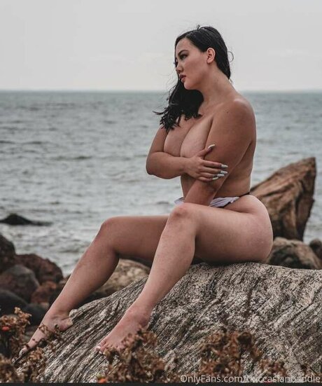 Christie Anne actrice de sexe photos