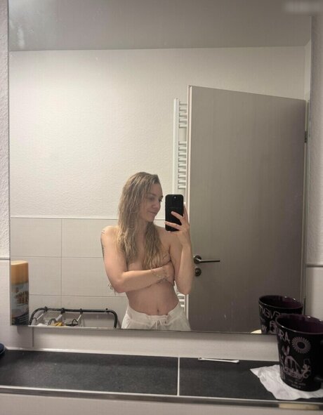 Motorradmia joli modèle galeries