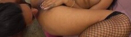 NewMFX star du porno chaud galeries