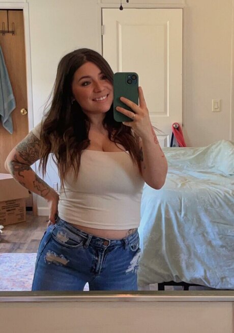 Astrolgygrl art étoile galeries