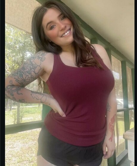 Astrolgygrl étoile de haute qualité img