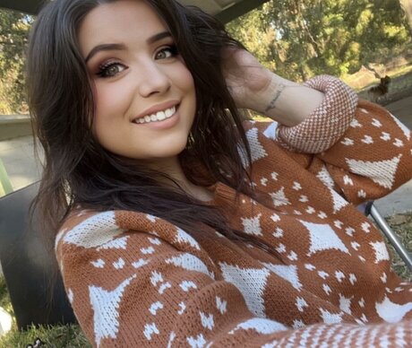 Astrolgygrl star du porno sympa des photos