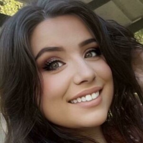 Astrolgygrl étoile photo