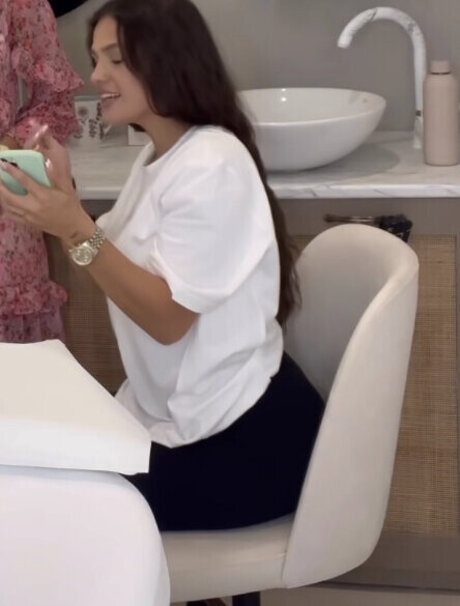 fans de connards transexuelles uniquement sexe hd image