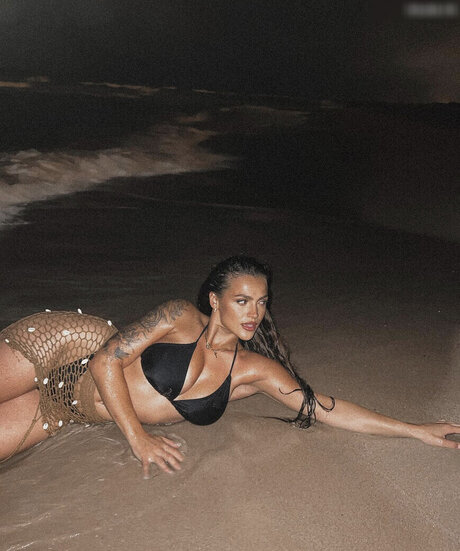 grosse chatte latine onlyfans érotique exclusif galeries