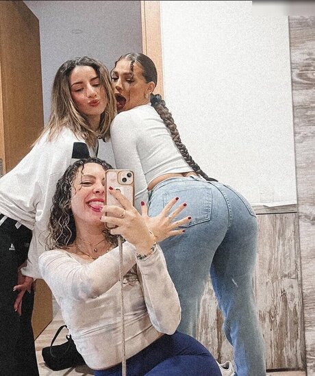 amateurs japonais uniquementfans nus hd galerie