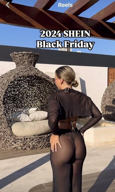 Sarah anca actrice parfaite galeries