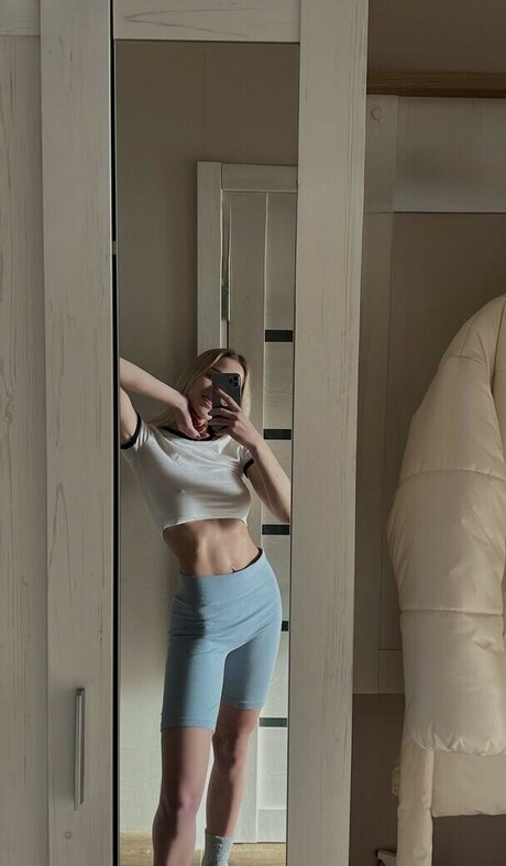 ol sushko actrice sexy des photos