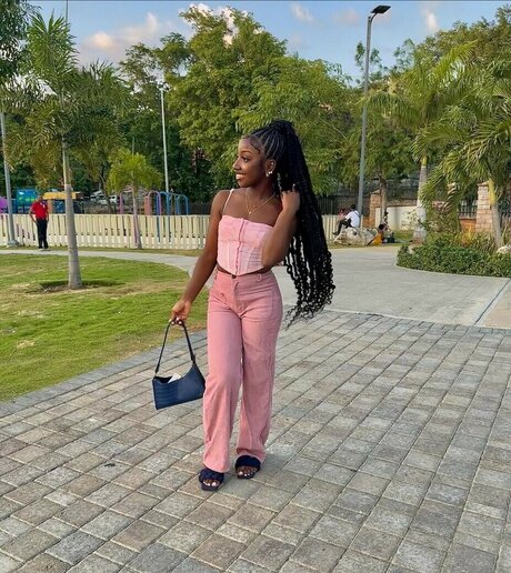 suga antz étoile de l'art photos