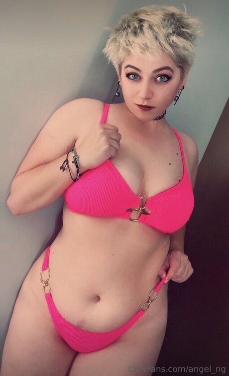 cosplay joi uniquementfans meilleur hd photo