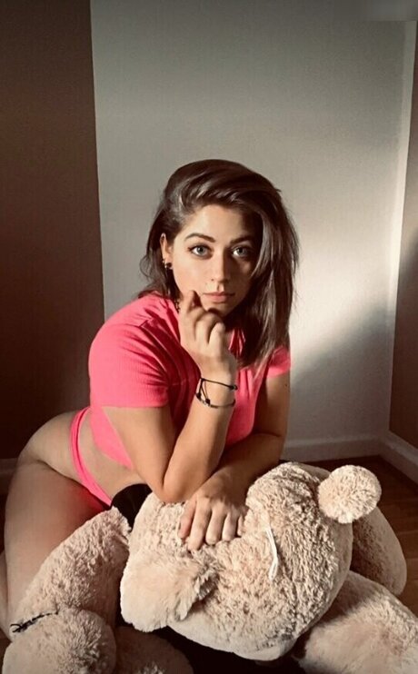 grandes aréoles onlyfans bel art des photos