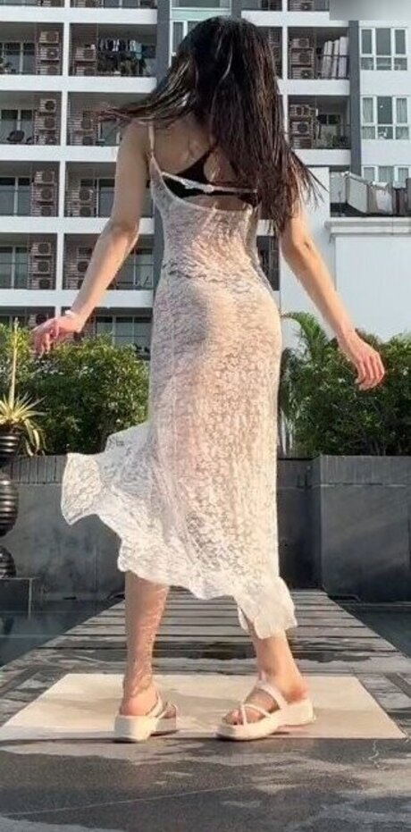 Dani Klieber star du porno gratuite photo