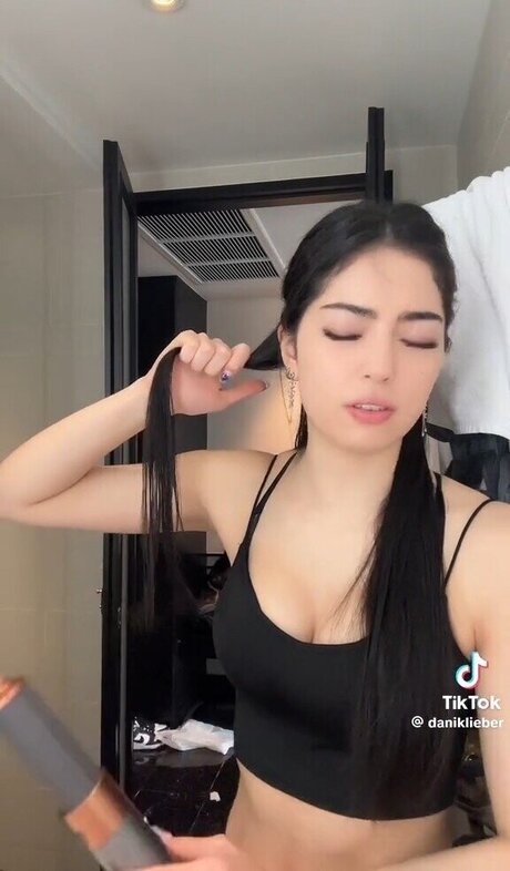 jeans cul onlyfans sexy en haute qualité collection