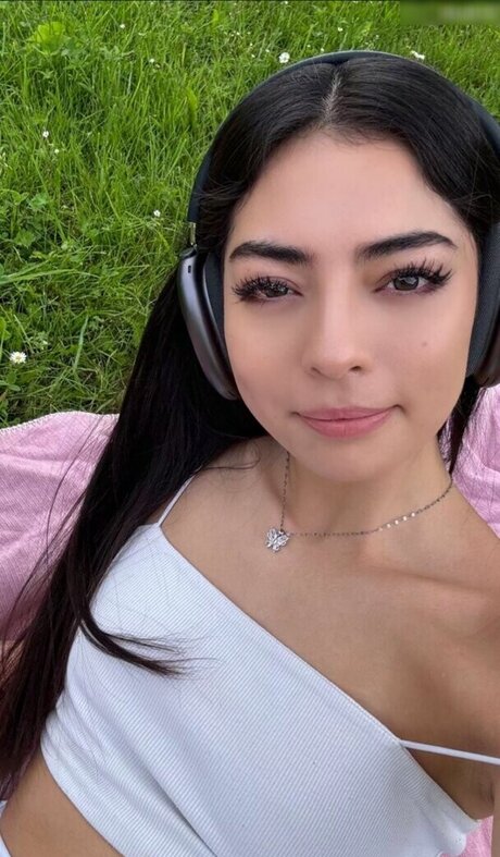 Dani Klieber actrice de grande qualité img