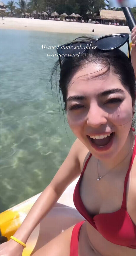 massothérapeute onlyfans belle définition des photos