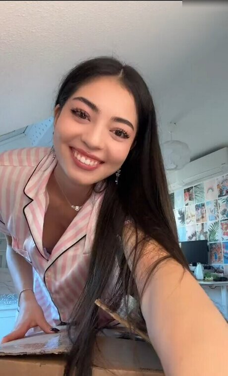 milf athlétique onlyfans libre nu images