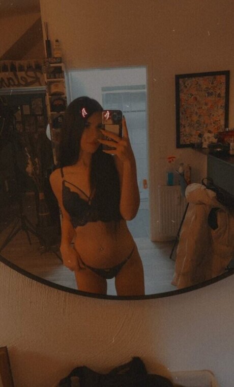 princesse en bikini onlyfans parfait chaud images