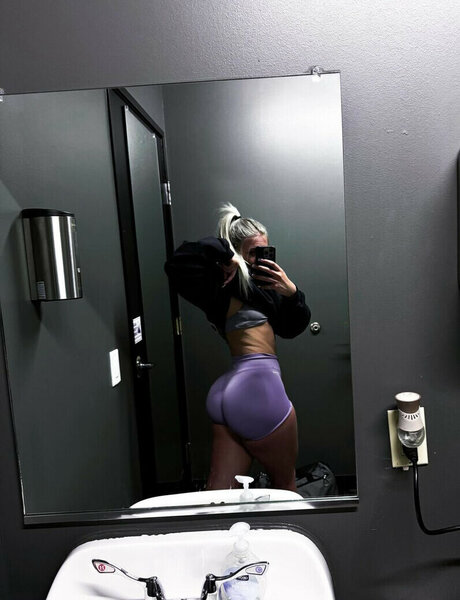 Alexreuter_ étoile hd archive