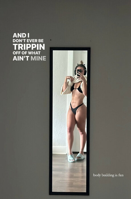 Alexreuter_ modèle nu img