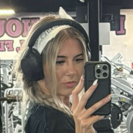 Alexreuter_ actrice érotique image