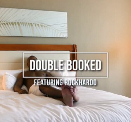 Lila Lovely star du porno photos