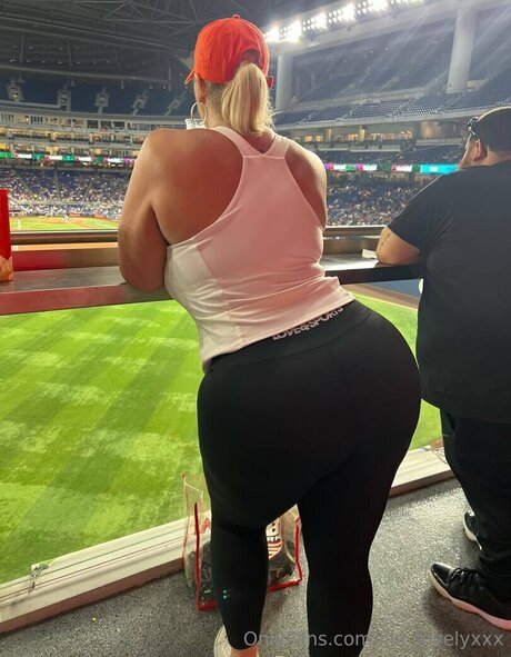 femmes musclées onlyfans beau haut galeries