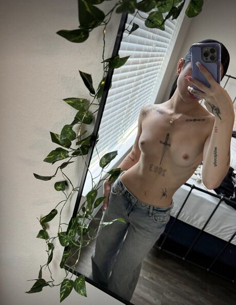 Ourfantasy222u actrice sexy img