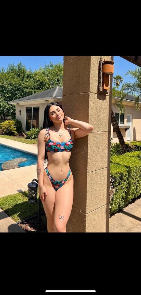 Ourfantasy222u belle étoile img