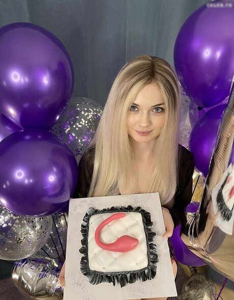 sevenkiss star du porno nue img