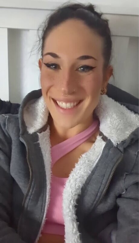 JuleTheFox meilleure étoile photos