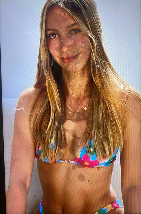 ado asiatique solo onlyfans haute qualité exclusive galerie