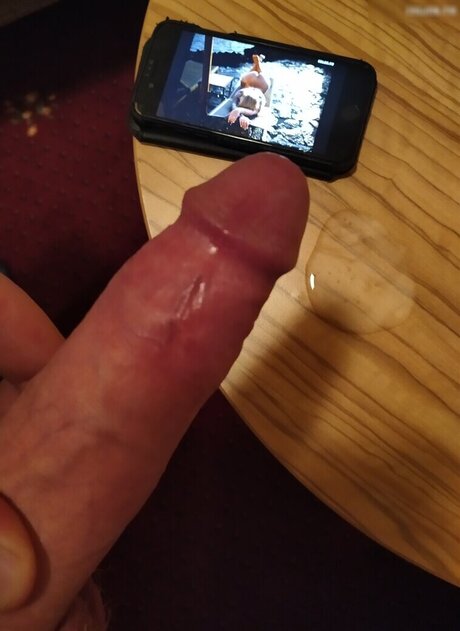 Cum Tributes star du porno gratuite photo