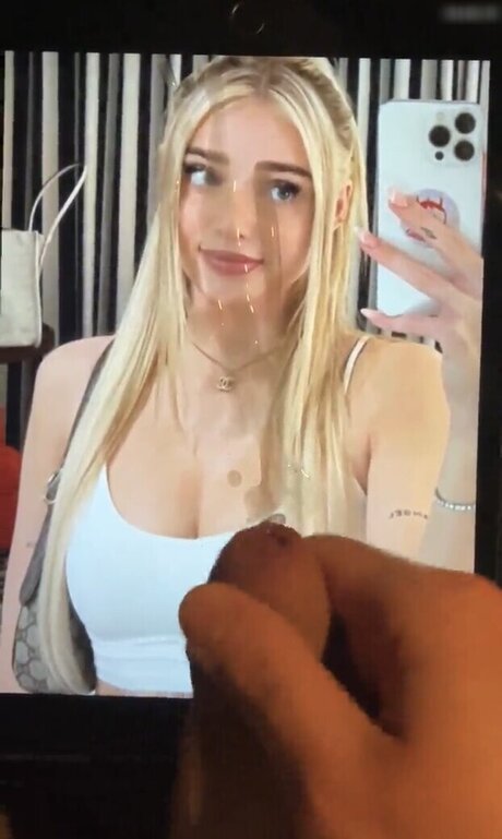 lingerie mature uniquement pour les fans adulte collection