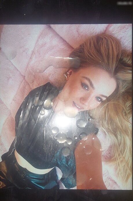 chatte solo uniquementfans meilleure qualité photo