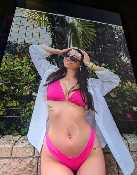 Cum Tributes actrice porno collection