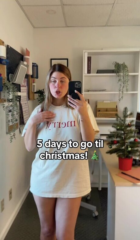 Brontenadine star du porno belle galeries