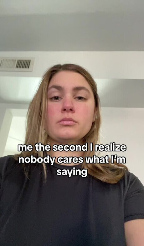 Brontenadine modèle chaud img