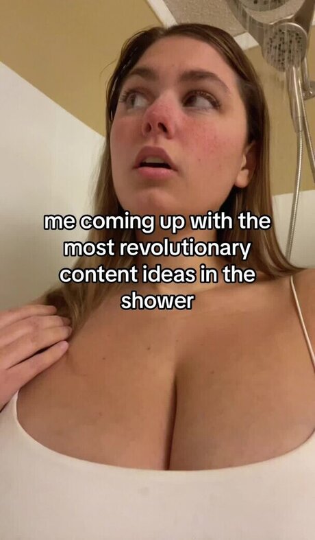 Brontenadine jolie star du porno image