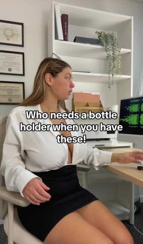 Brontenadine xxx star du porno galerie