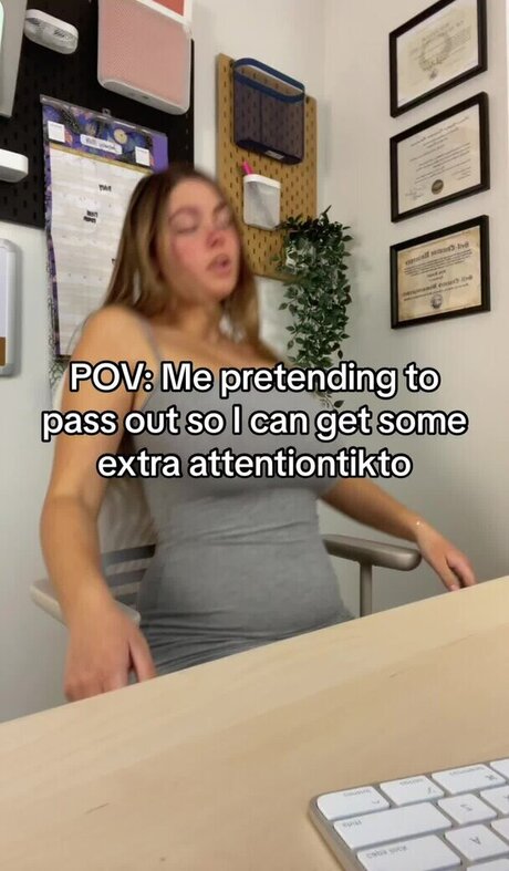 fans de cul latin uniquement chaud nu photos