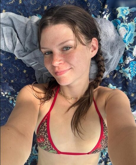 ikkimel actrice hd collection