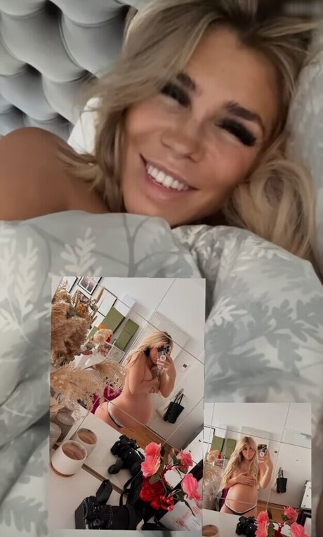 Nathalie Bleicher Woth star du porno gratuit img