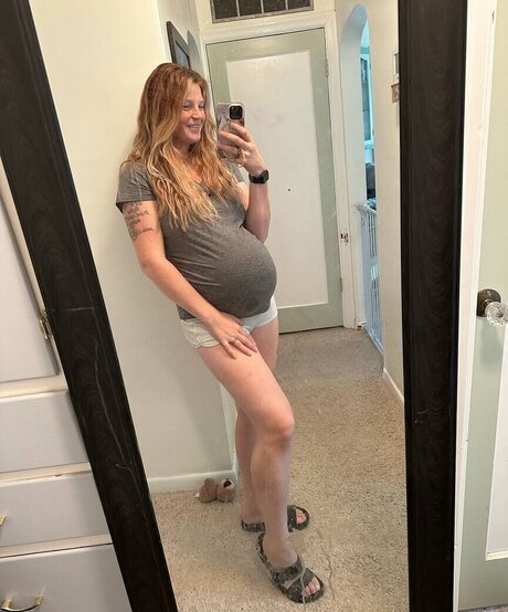 Casey Lane actrice xxx galeries