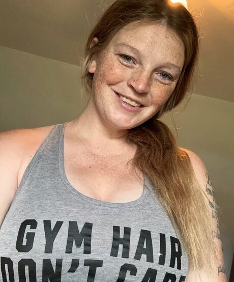 Casey Lane star du porno des photos