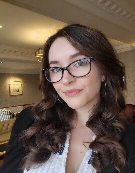 crashbandiboob étoile image