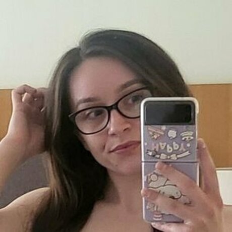crashbandiboob star du porno gratuite archive
